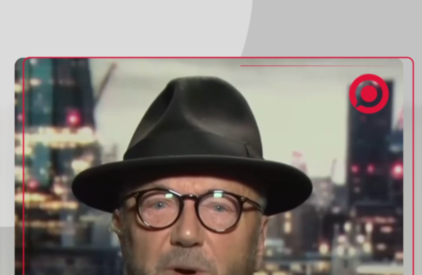 جورج غالاوي: لو مقتل الطالبات الإيرانيات حدث في مكان آخر لأصبح الحدث الأبرز عالميا