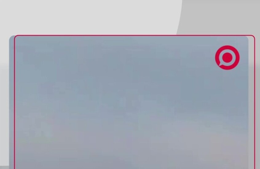 هجوم طائرات مسيرة إيرانية على قواعد أمريكية وإسرائيلية