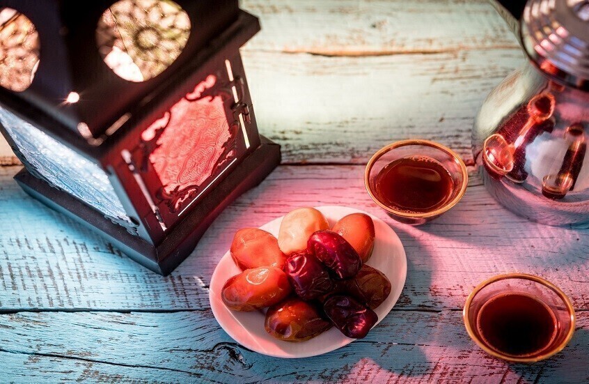 انطلاق سباق النصف الثاني من رمضان.. مسلسلات جديدة تنافس على جذب المشاهدين