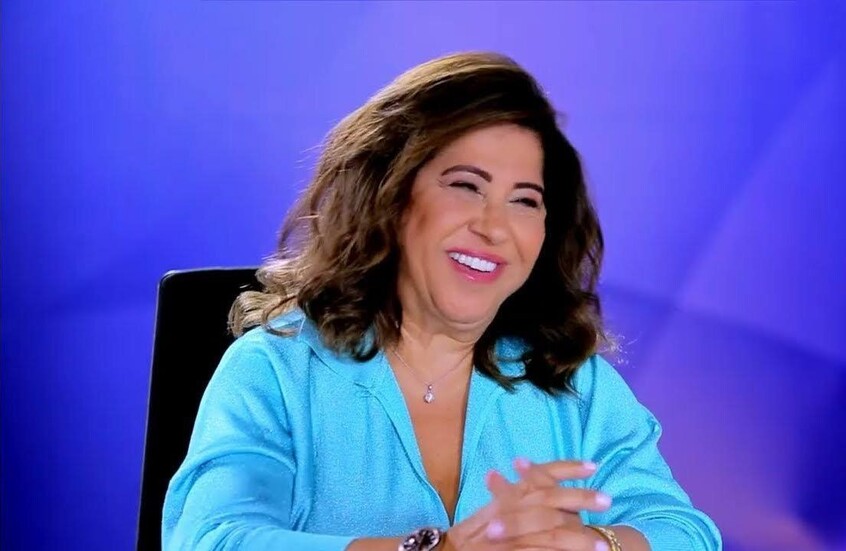 "رمضان 17 يوما فقط".. ليلى عبد اللطيف تكشف حقيقة تصريح هز مواقع التواصل في مصر