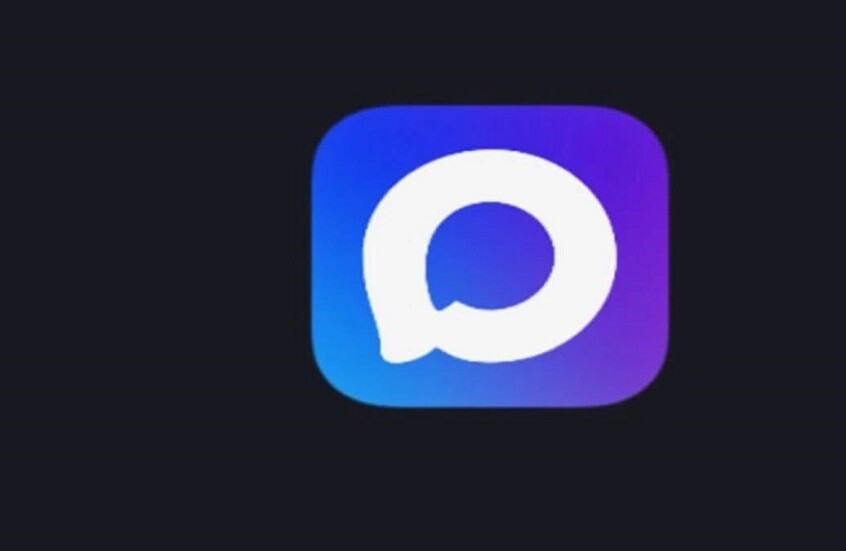 "ماكس" الروسي يوسّع نطاقه عالميا ويتيح التسجيل لسكان 40 دولة