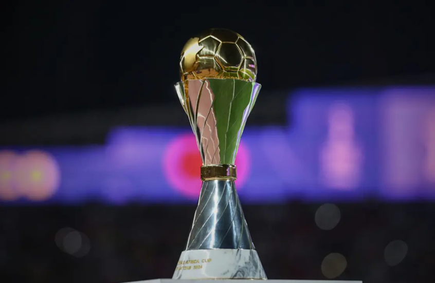 "الكاف" يؤجل رسميا كأس أمم إفريقيا للسيدات بالمغرب