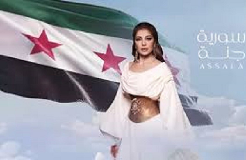 عودة مرتقبة لأصالة نصري إلى سوريا بعد غياب 15 عاما