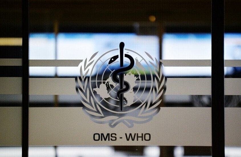 منظمة الصحة العالمية: رصدنا 13 هجوما على مرافق صحية في إيران