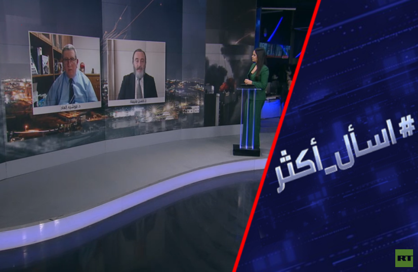 هل ورّط نتنياهو ترامب في حرب ضد إيران؟