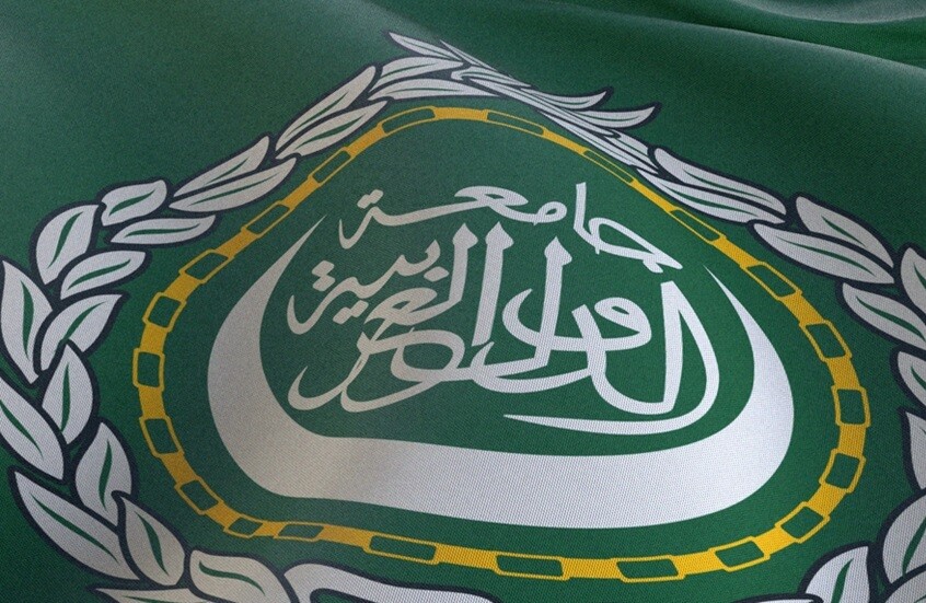 السعودية تطلب عقد إجتماع عربي طارئ