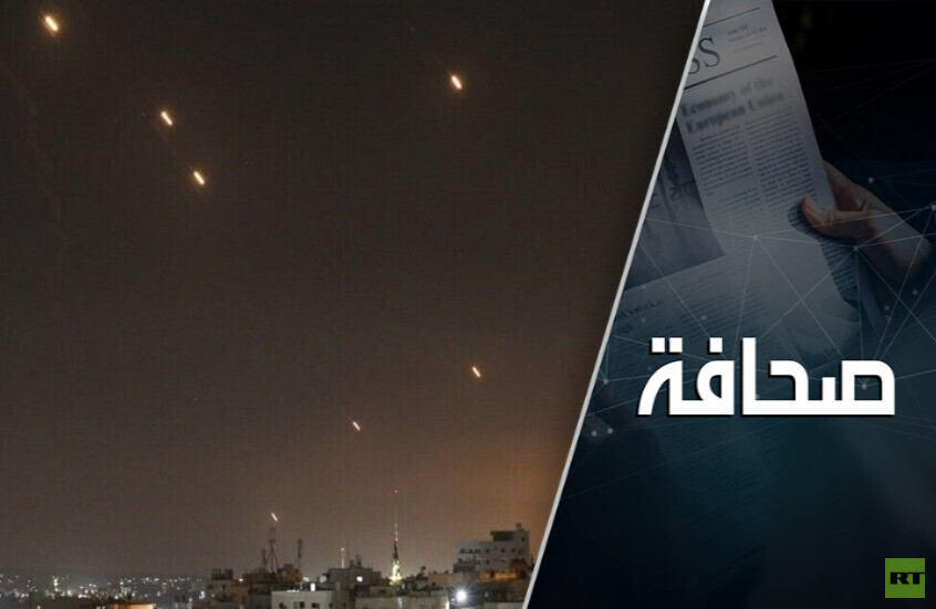 روسيا تَعتبر: ما قيمة أي مفاوضات بعد مهاجمة إيران؟