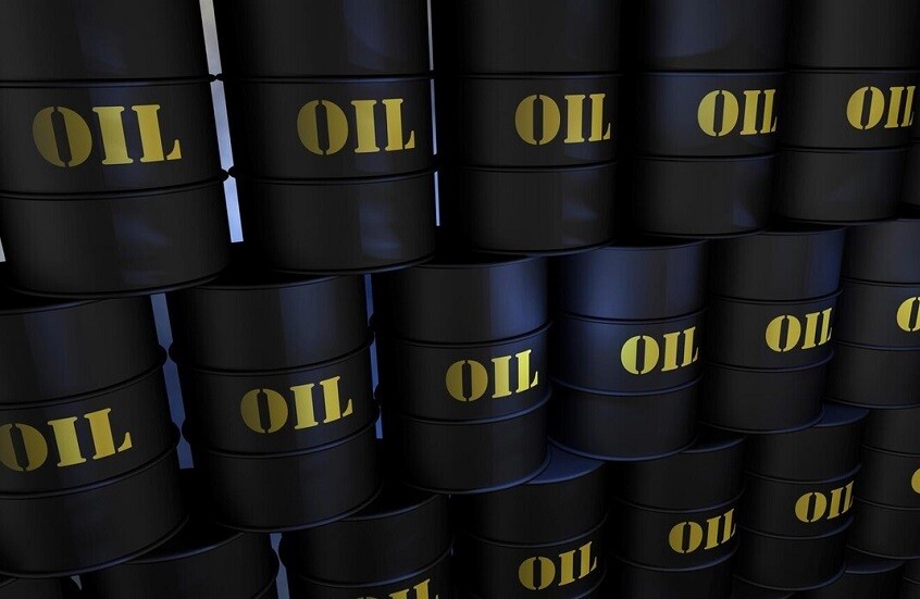 بوشكوف: الولايات المتحدة قوضت بنفسها عقوباتها النفطية ضد روسيا