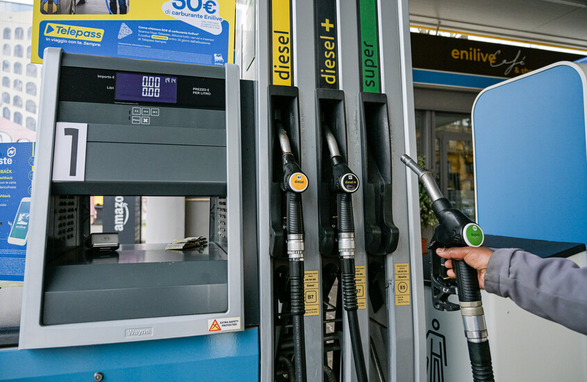 "أرامكو" تعلن زيادة مفاجئة لأسعار خامها