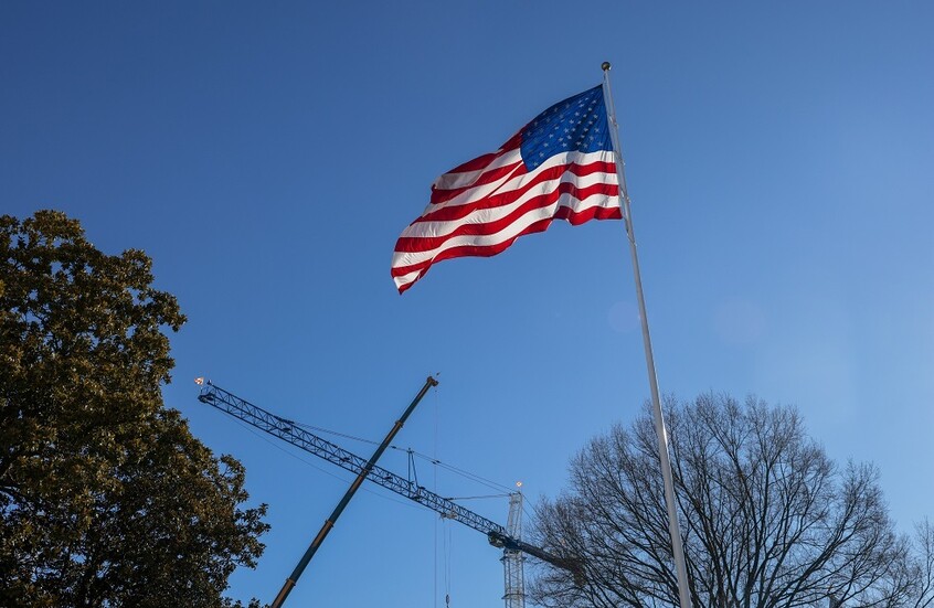 Foreign Policy: دول الخليج فقدت ثقتها بالولايات المتحدة