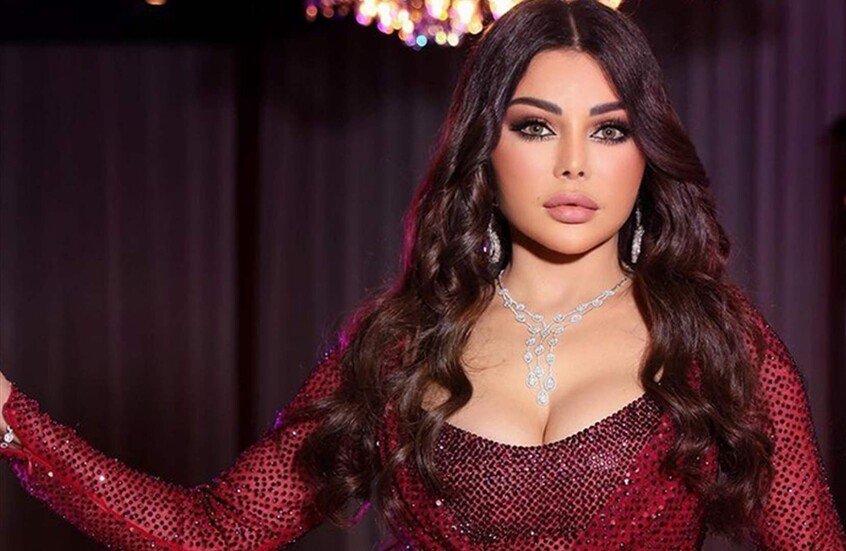 إيقاف هيفاء وهبي ورشوة بالملايين.. الكشف عما يحدث في الوسط الفني بتصريحات مثيرة