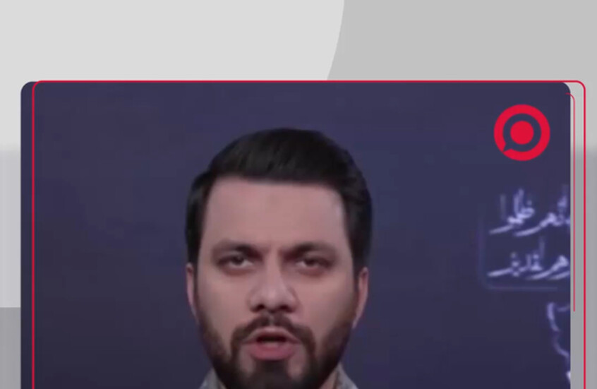 إيران تطلق أكثر من 2000 مسيرة و600 صاروخ على إسرائيل وأهداف أمريكية بالكويت وأربيل