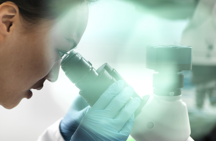 خمسة مؤشرات صحية مهملة قد تنقذ حياتك