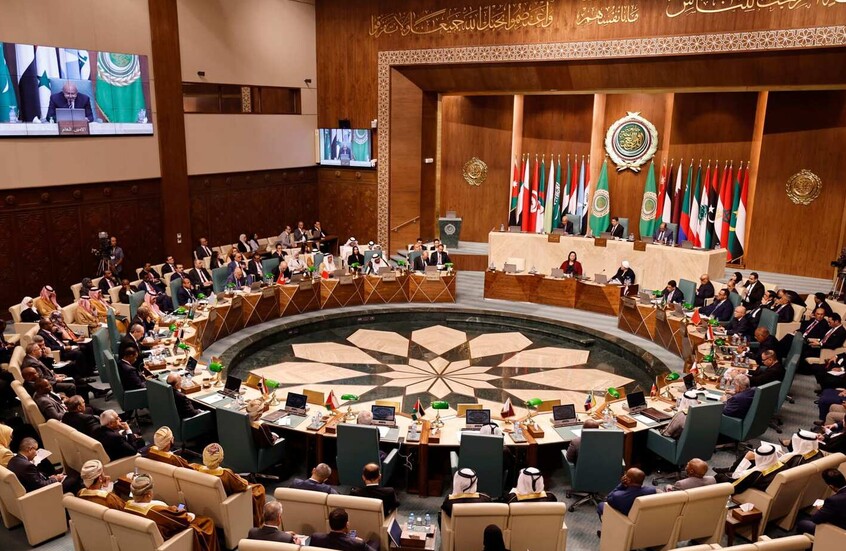 خبير يكشف لـRT سر دعوة السعودية لاجتماع وزاري عربي طارئ