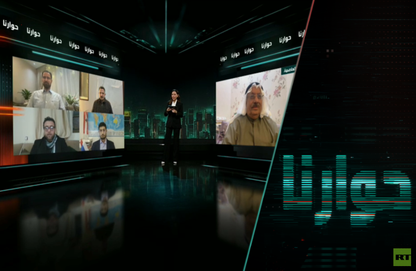 الحرب على إيران.. بانوراما الأسبوع الأول