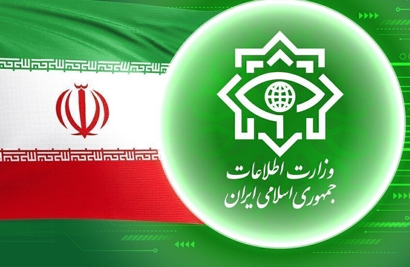 الاستخبارات الإيرانية توجه تحذيرا إلى "جنود وعيون إسرائيل" داخل البلاد