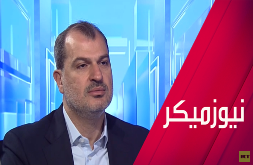 هل تستطيع "اليونيفيل" وقف تصعيد إسرائيل؟