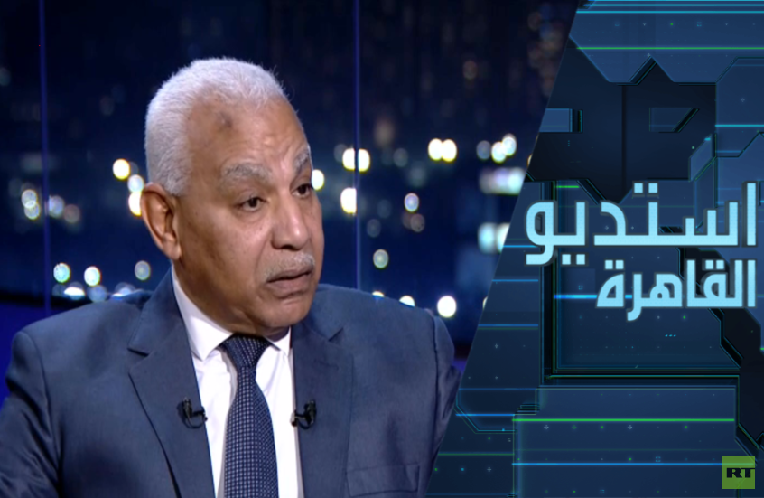 هل أفشلت إيران مخطط ترامب ونتنياهو؟