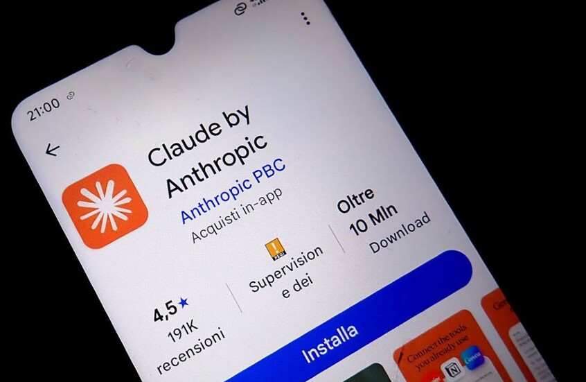 شركات الذكاء الاصطناعي - لا وقت للخصومة مع البنتاغون الآن