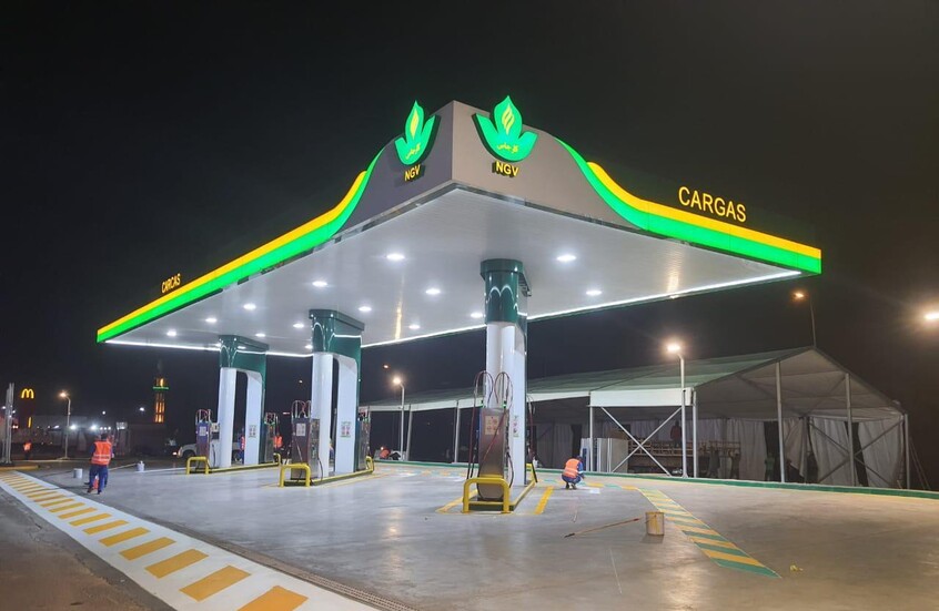 هل تقترب مصر من رفع أسعار البنزين والسولار؟