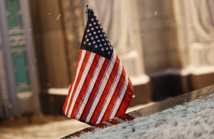 المندوب الأمريكي والتز: دول شرق أوسطية قد تقوم بسلسلة من العمليات العسكرية في الأيام المقبلة