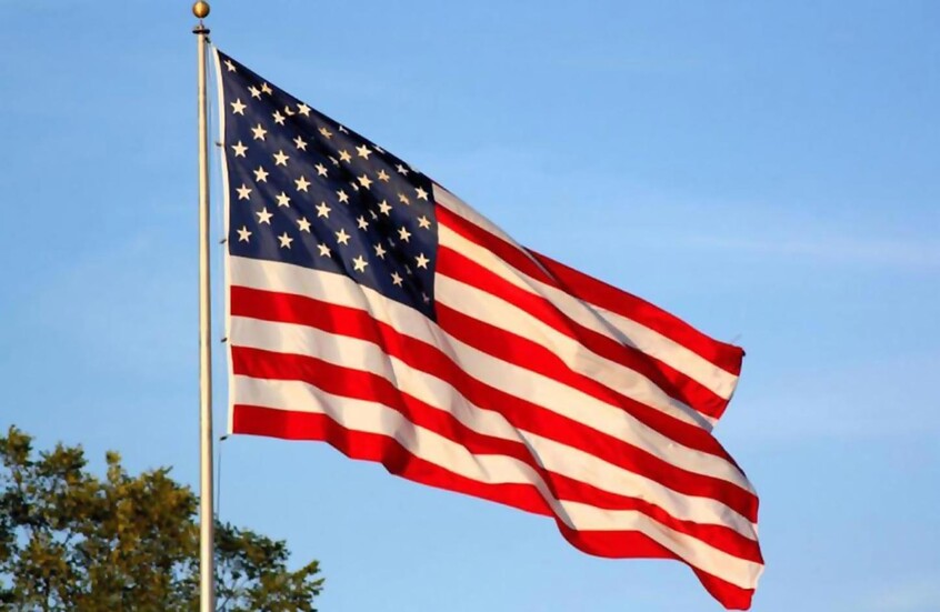 مؤسس تحالف إسلامي يهودي.. من هو رئيس البعثة الدبلوماسية الأمريكية الجديد بالقاهرة؟