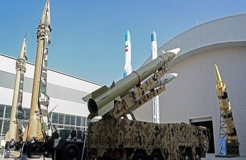 إيران تهدد بمهاجمة منشآت النفط في كل الشرق الأوسط ردا على هجمات مماثلة من إسرائيل والولايات المتحدة