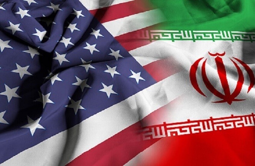 خبير أمريكي يتحدث عن وضع كارثي في الولايات المتحدة بسبب العدوان على إيران