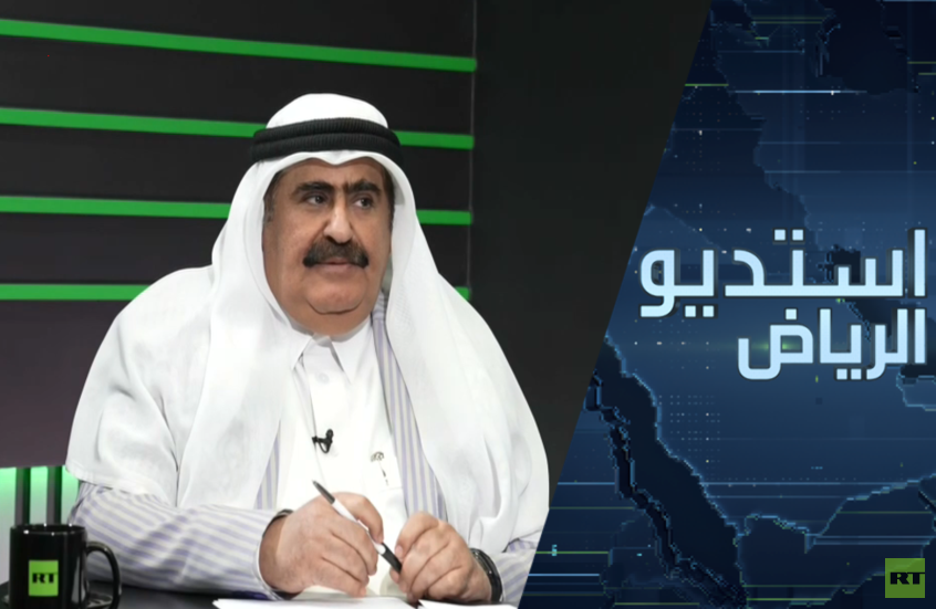 كيف ردت السعودية على هجمات إيران؟