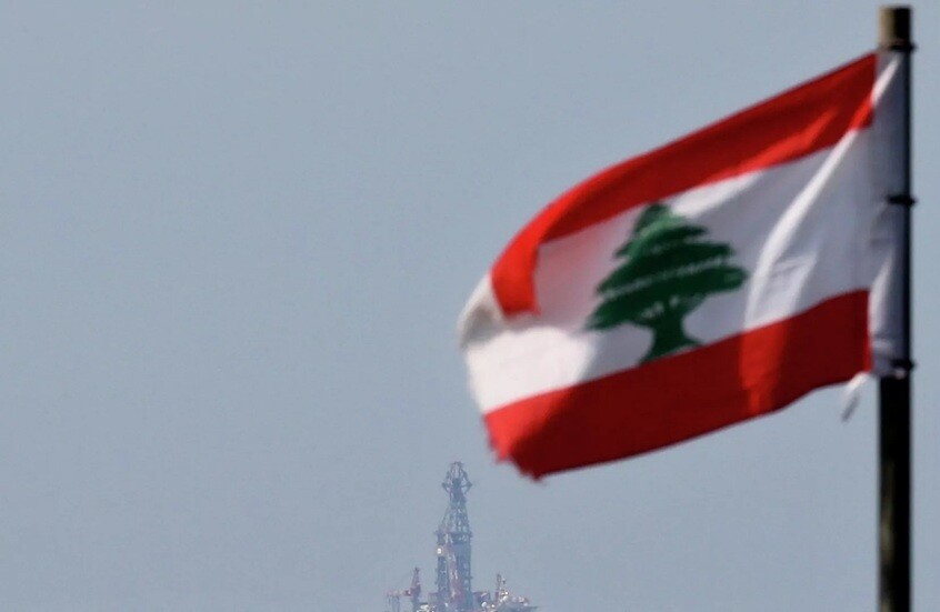 وزير الخارجية اللبناني: حزب الله جر لبنان إلى حرب لا شأن له بها بدعمه لإيران