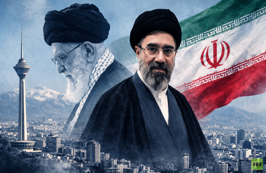 مجلس خبراء القيادة الإيراني يختار  خلفا للمرشد الراحل علي خامنئي.. من يكون؟