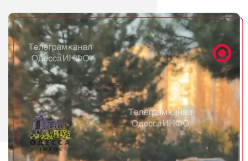 جنود شعبة التجنيد الأوكراني يختطفون رجلا من داخل سيارته وسط أسرته وأطفاله