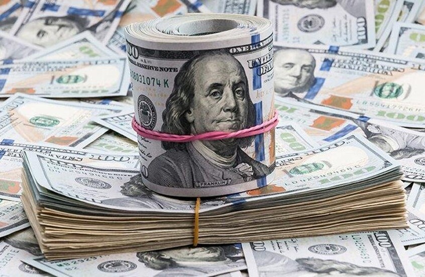 خسائر بمليارات الدولارات.. مسؤول في وزارة المالية الإسرائيلية يكشف كلفة أسبوع واحد من الإغلاق