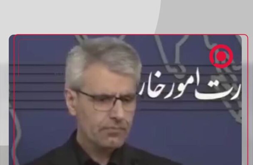 الخارجية الإيرانية: لم ننفذ عمليات عسكرية ضد أذربيجان أو تركيا أو قبرص