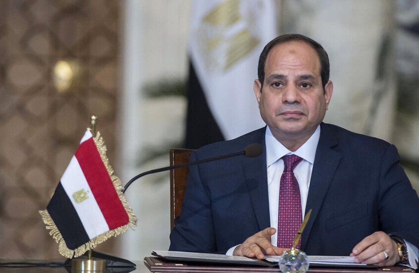 مصر.. الحكومة تتجه لإجراءات اقتصادية صارمة لاحتواء صدمة الحرب الإقليمية