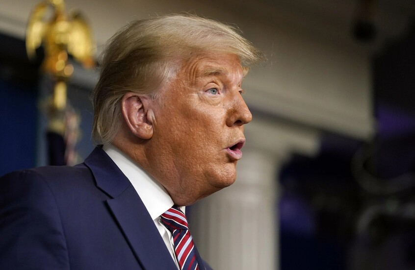 الولايات المتحدة.. الجمهوريون يفقدون دعم الشبان قبل التجديد النصفي بسبب سياسات ترامب