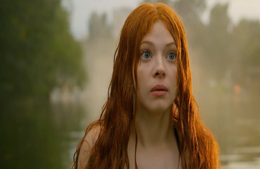 "الأميرة الضفدعة 2" يتصدر شباك التذاكر الروسي بـ152 مليون روبل (فيديو)