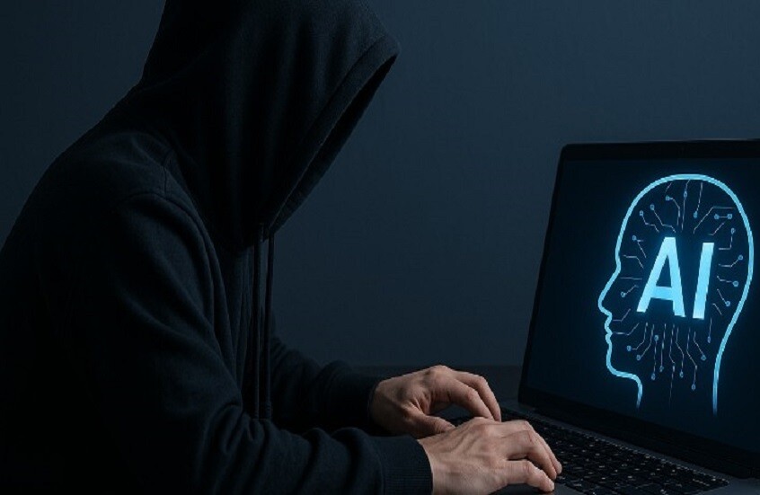 الذكاء الاصطناعي يكشف هوية المستخدمين المستترين على الإنترنت