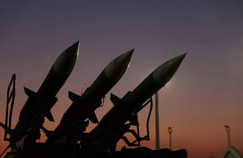 بعد فشل تغيير النظام.. استخباراتي أمريكي: خسرنا الحرب وإيران تستعد للمرحلة القادمة