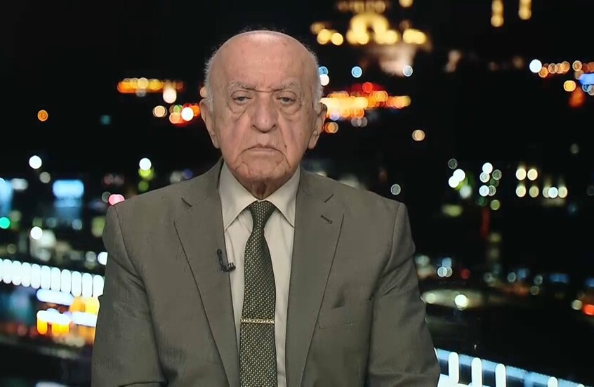 ھﻞ ﺗﻨﮭﻲ ﻗﻨﺎﺑﻞ اﻟﺸﺮﻛﺎت "ﻣﻘﺎﻣﺮة" اﻻﺳﺘﻨﺰاف؟