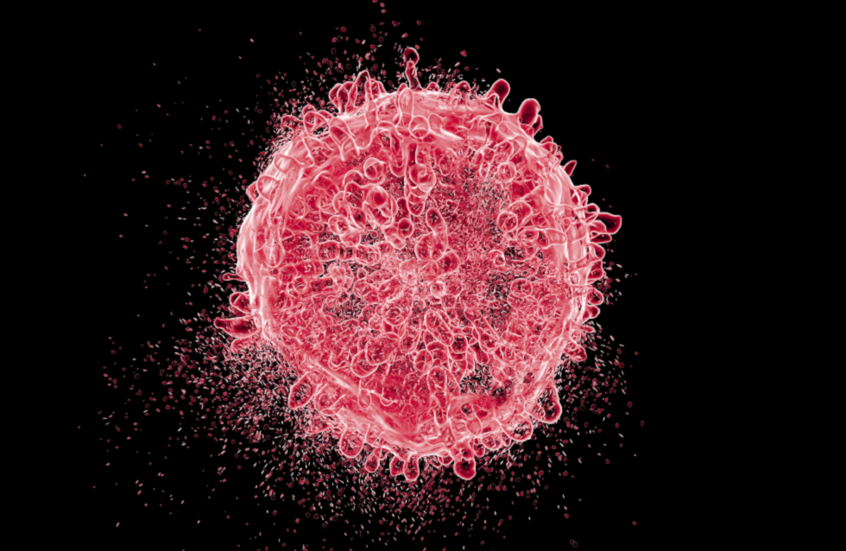 مركبات طبيعية مضادة للشيخوخة قد تسرّع نمو السرطان