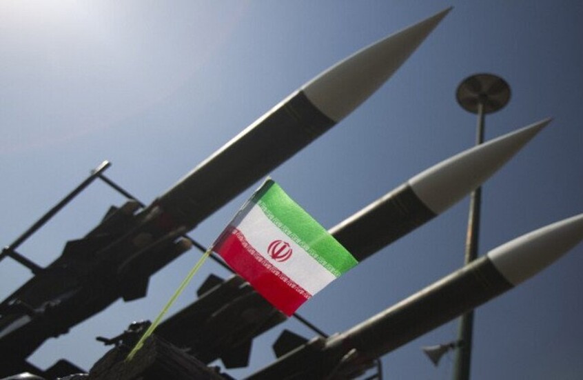 تقارير إسرائيلية: قدرة إيران الصاروخية لا تزال قائمة رغم تآكلها