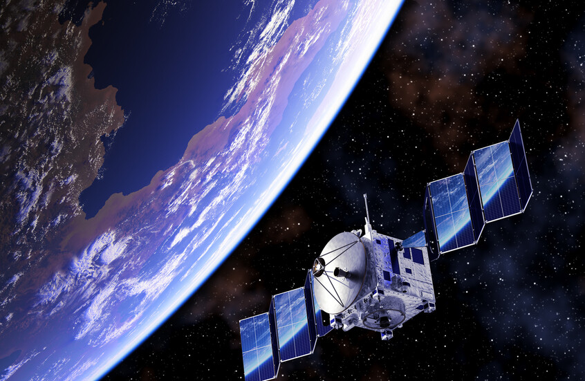 مشروع مثير للجدل.. خطة لإطلاق 50 ألف مرآة إلى الفضاء لعكس ضوء الشمس على الأرض