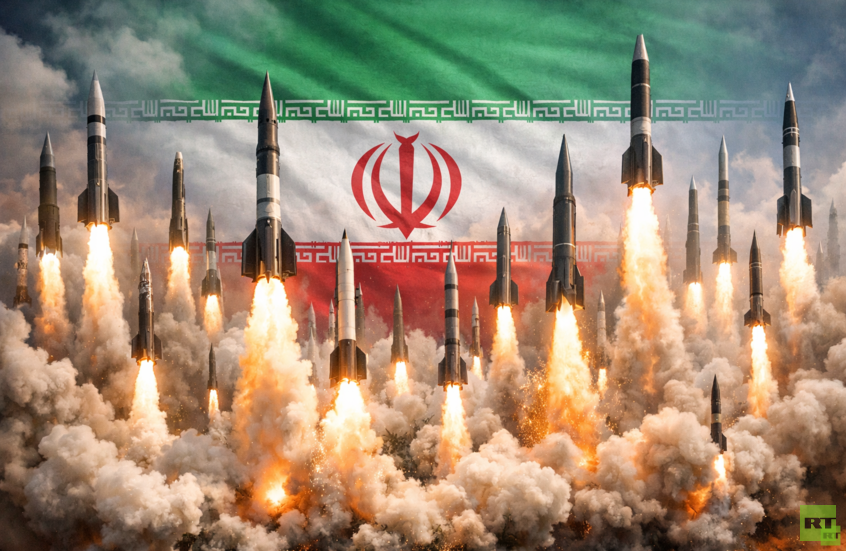 لجنة الأمن القومي الإيراني: كفة ميزان الحرب تميل لصالح طهران وأي دولة تساعد الأعداء ستعامل كمعتدية