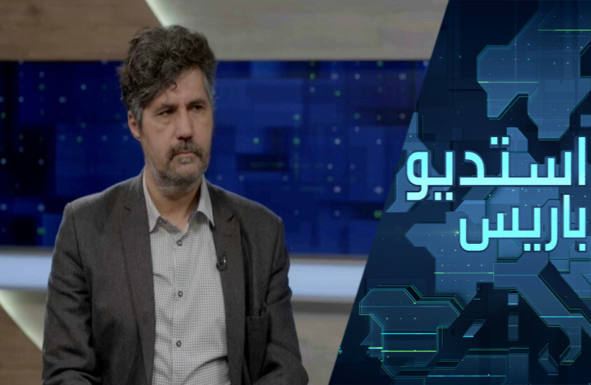 حرب ترامب على إيران.. ضربة قاضية لأوروبا