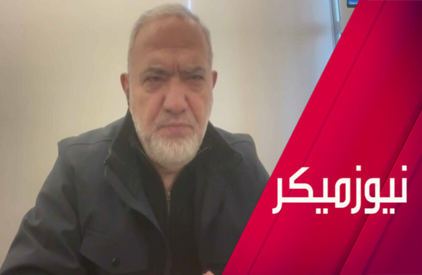 ما الذي يحضره حزب الله لإسرائيل؟