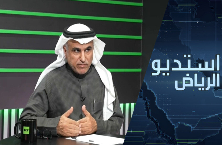 ما رسائل السعودية التحذيرية لإيران؟