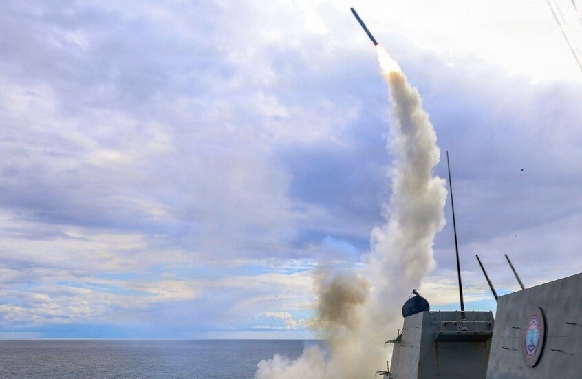 "رويترز": تكلفة أول يومين للحرب على إيران بلغت 5.6 مليار دولار