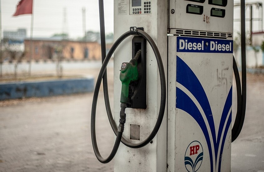 "نعيش في كابوس".. الحرب على إيران توجه صدمات جديدة للاقتصاد العالمي