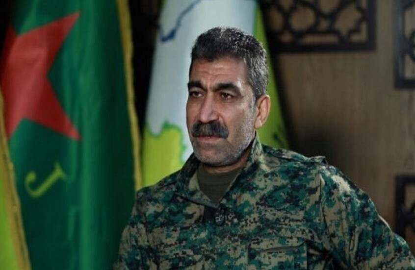 من هو النائب الجديد لوزير الدفاع السوري وماذا قالوا في تعيينه؟